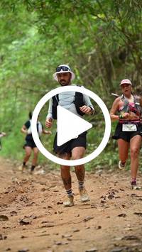 BIB:  <button type="button" onclick="openModal(26805873)" class="btn btn-primary btn-sm float-right" data-toggle="modal" data-target=".modal-high-quality">
                <i class="fa fa-download"></i> Download
                </button>